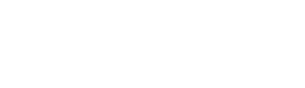 Kancelaria notarialna Jan Borski - Notariusz